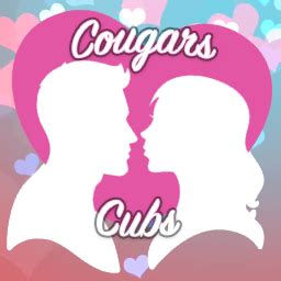 reddit cougar|Questions For Older Women : r/CougarsAndCubs .